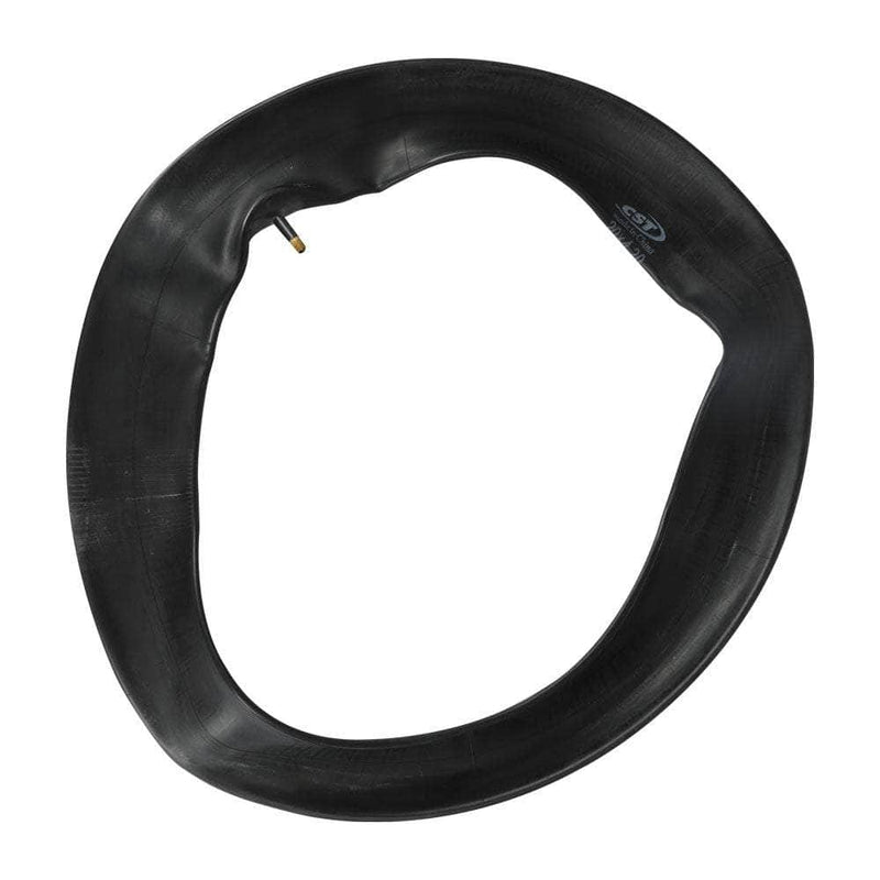 Fiido Electric Bike Inner Tube for T1/M1/M1pro