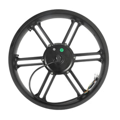 T1 Wheel - fiido