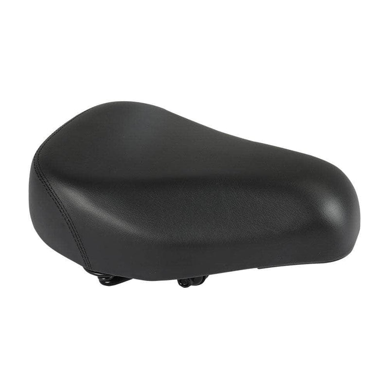 T1 Saddle