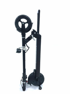 Glion Dolly Model 225-22