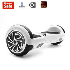 GlareWheel Refurbished R2 Hoverboard -UL2272 Certified freeshipping - GlareWheel